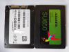 SSD 256GB (USED)